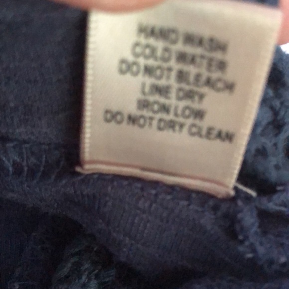 Solid Crochet Bikini Cover Up with Fringe Trim Women Sexy Hollow Vest Beach - Picture 12 of 13